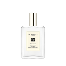 BODY SPRAY JO MALONE WOOD SAGE & SEA SALT